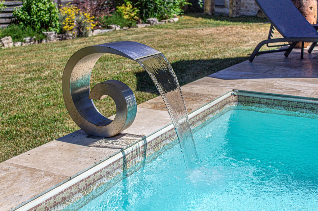Coucou Cottage Village Stay with Private Pool