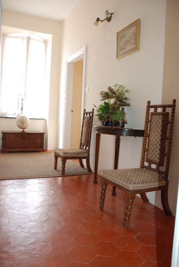 Minervois cottage