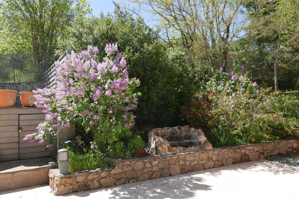 Large 7 bed.-7 Bath.Gite with swimmingpool in Beautiful Corbieres