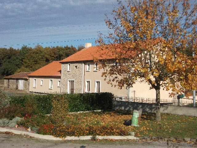 Aspace Gites 1