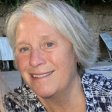 Susan Futcher