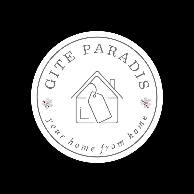 Gite Paradis