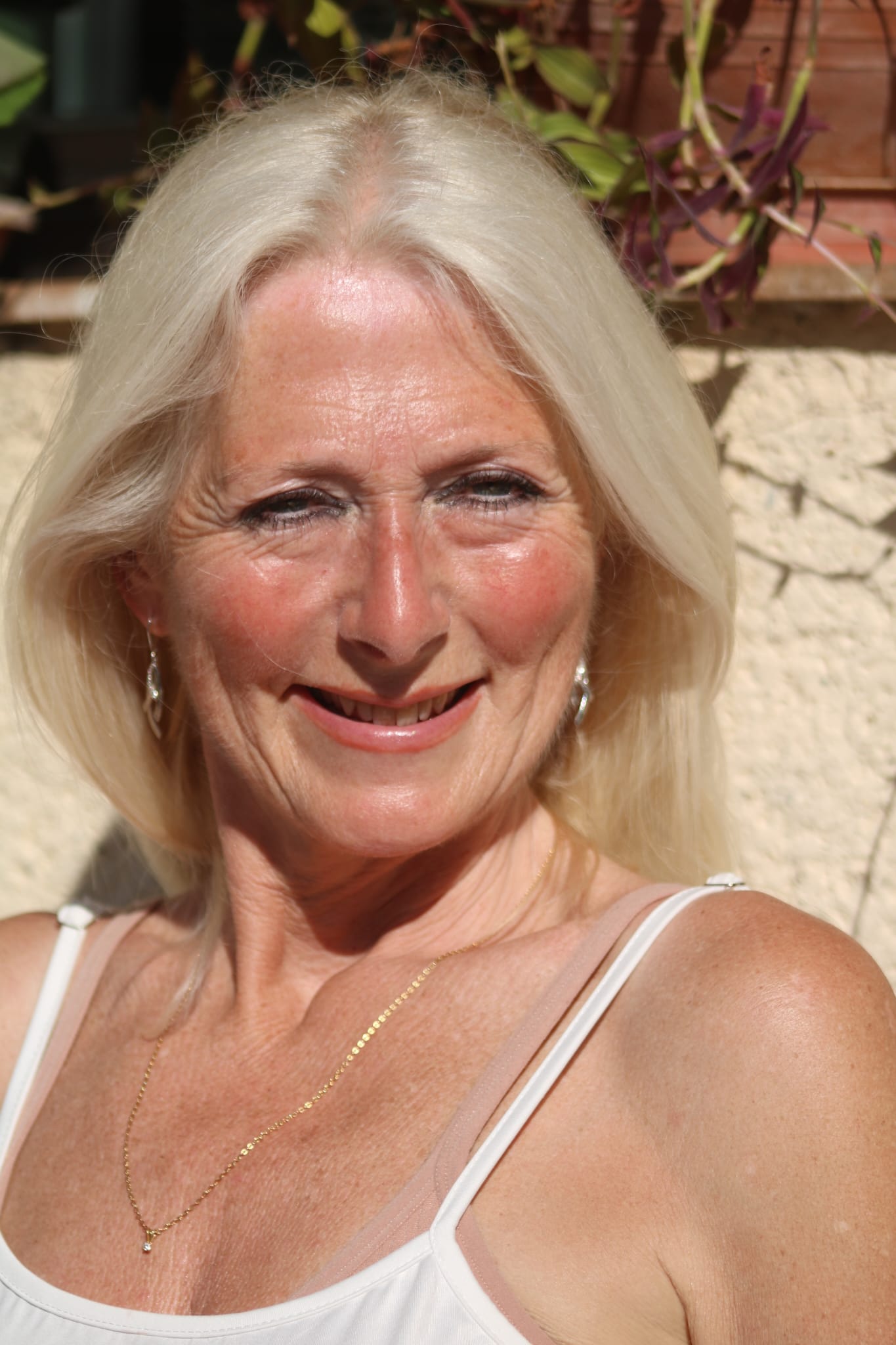 LA CASA PRUNELLA - MARTINOT NATHALIE · LA CASA PRUNELLA