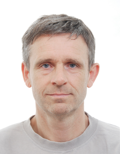 Philippe GERARD