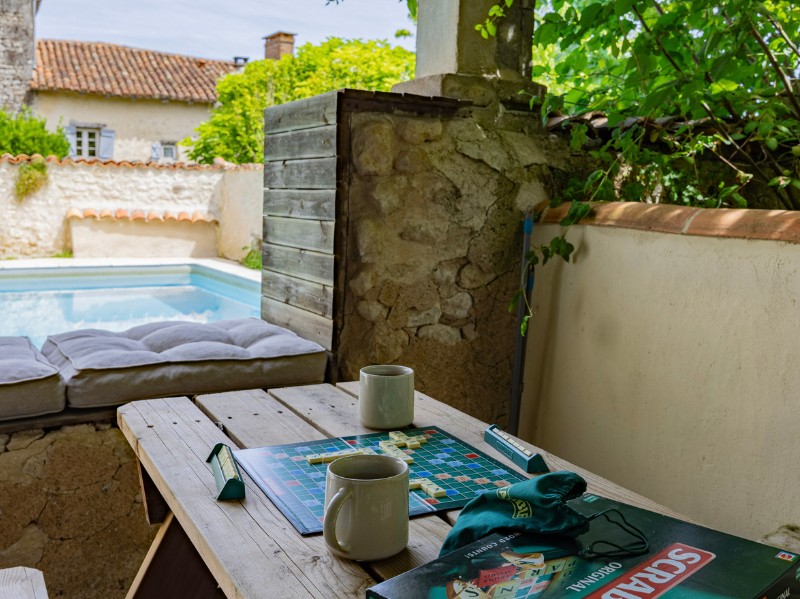 Halcyon-Leisure-France-Les-Chauvins-Charente-73CHV-160