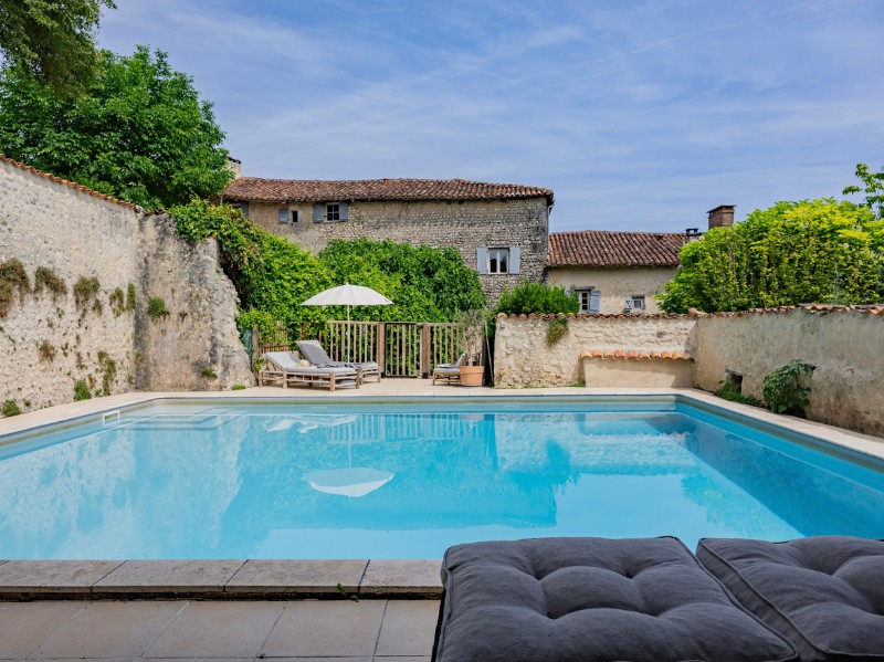 Halcyon-Leisure-France-Les-Chauvins-Charente-73CHV-161