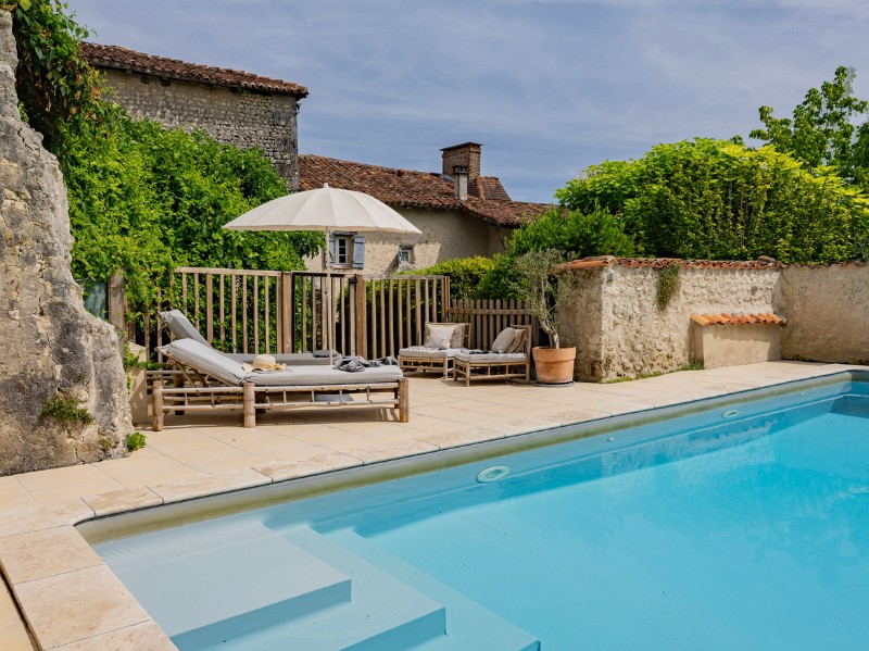Halcyon-Leisure-France-Les-Chauvins-Charente-73CHV-165