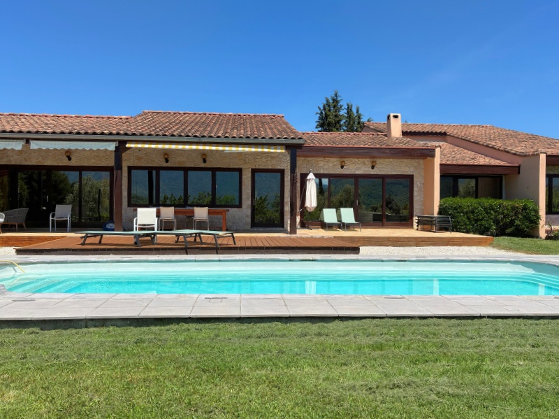 Halcyon-Leisure-France-Quillan-Villa-Laurier-Rose-44QUI-15