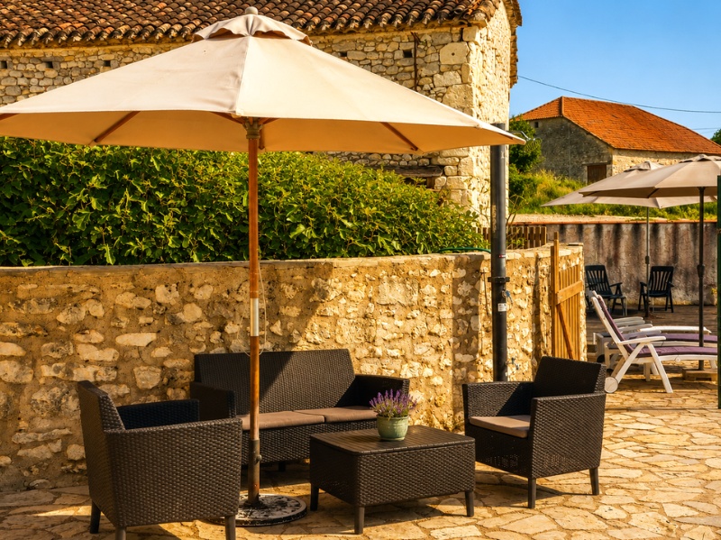 Halcyon-Leisure-France-La-Colamine-Lauzerte-03COL-50