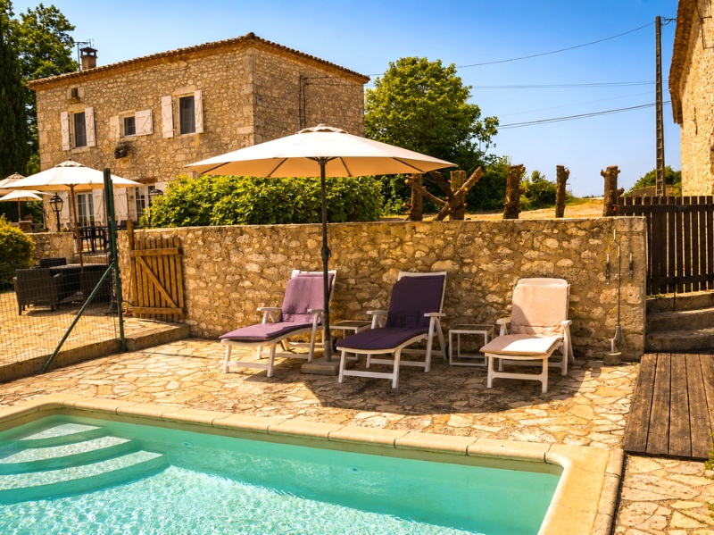 Halcyon-Leisure-France-La-Colamine-Lauzerte-03COL-51