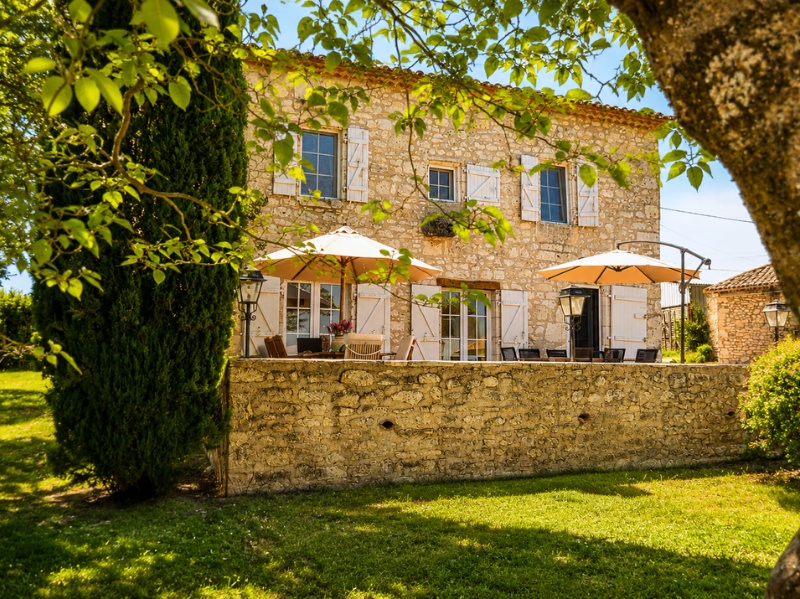 Halcyon-Leisure-France-La-Colamine-Lauzerte-03COL-52