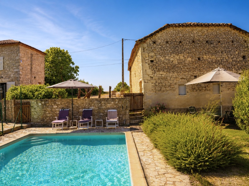 Halcyon-Leisure-France-La-Colamine-Lauzerte-03COL-54