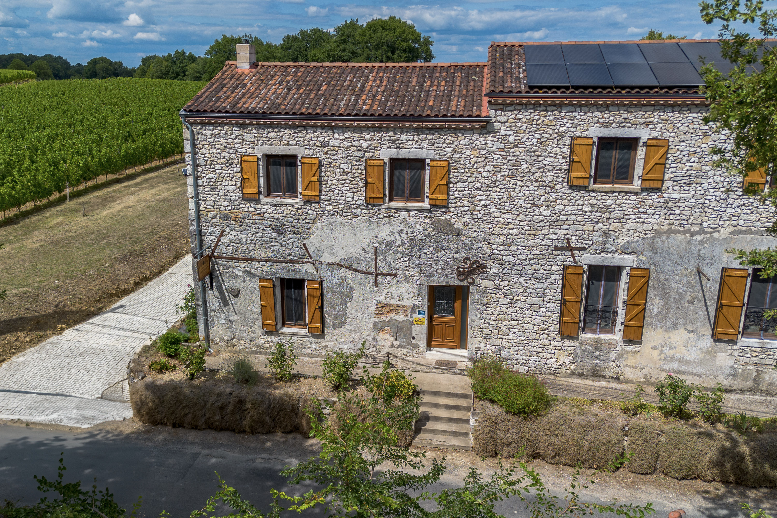 2-DJI_0144-HDR