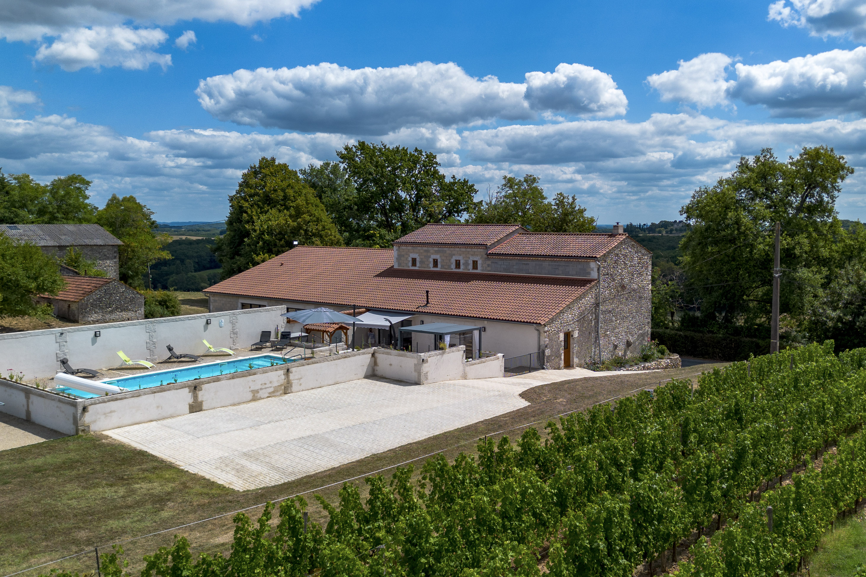 3-DJI_0093-HDR