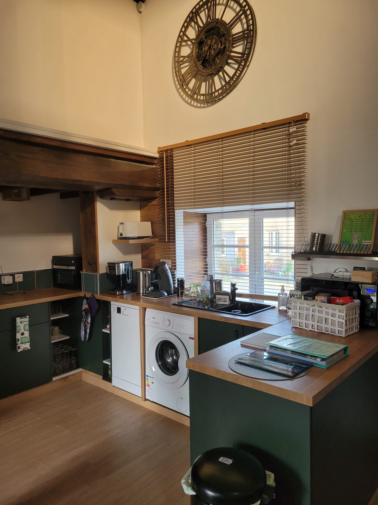 kitchen-area