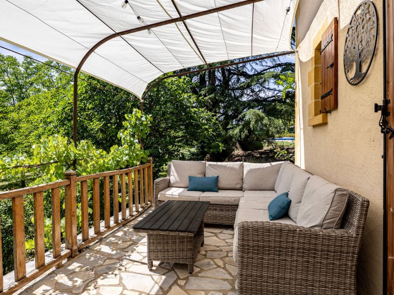 Halcyon-Leisure-France-Berbiguieres-Le-Coutal-47BER-12