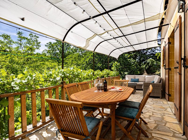 Halcyon-Leisure-France-Berbiguieres-Le-Coutal-47BER-13