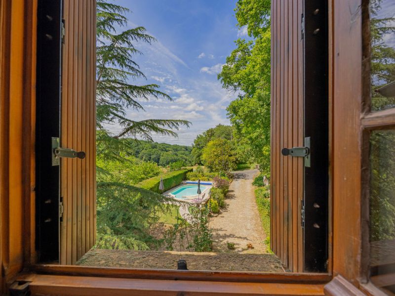 Halcyon-Leisure-France-Berbiguieres-Le-Coutal-47BER-17