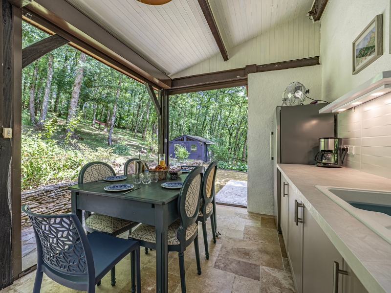 Halcyon-Leisure-France-Berbiguieres-Le-Coutal-47BER-43