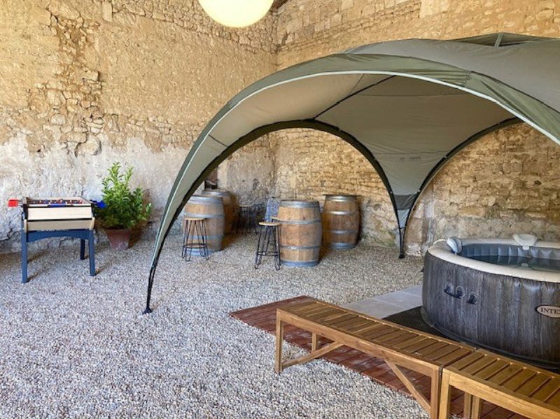 Halcyon-Leisure-France-Saint-Saturnin-Le-Brissonneau-48SAT-52