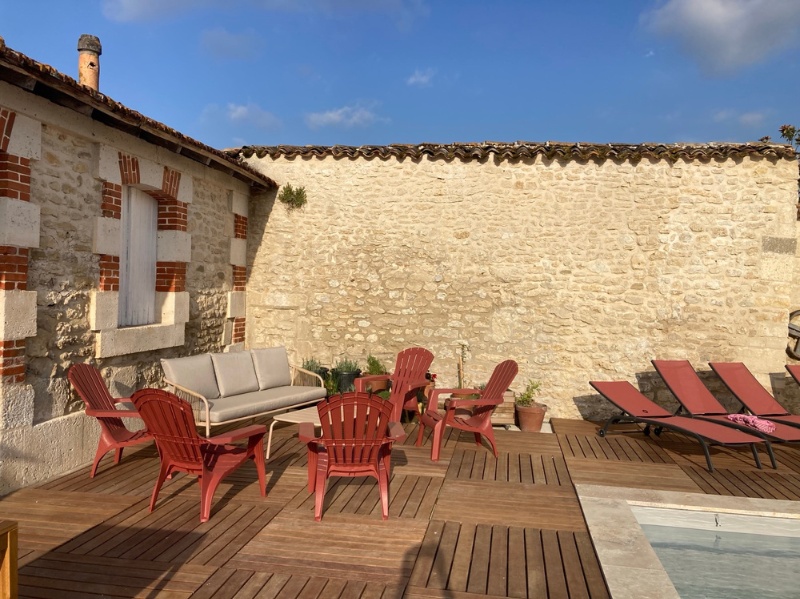 Halcyon-Leisure-France-Saint-Saturnin-Le-Brissonneau-48SAT-48