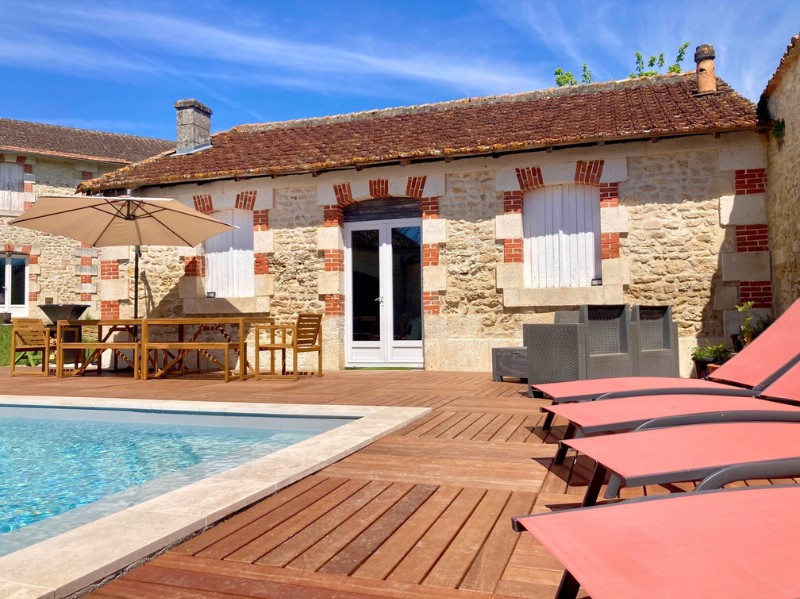 Halcyon-Leisure-France-Saint-Saturnin-Le-Brissonneau-48SAT-40