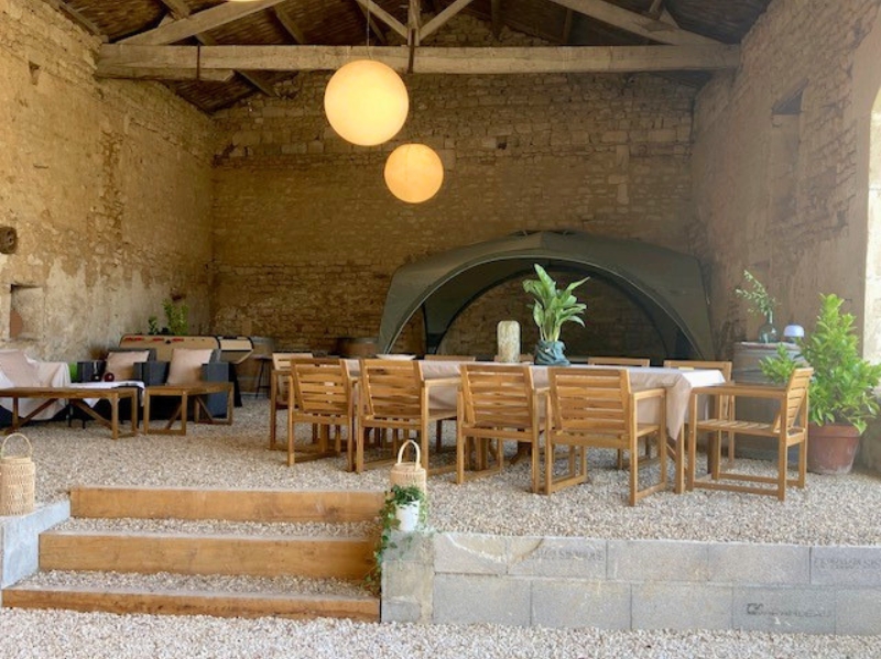 Halcyon-Leisure-France-Saint-Saturnin-Le-Brissonneau-48SAT-53