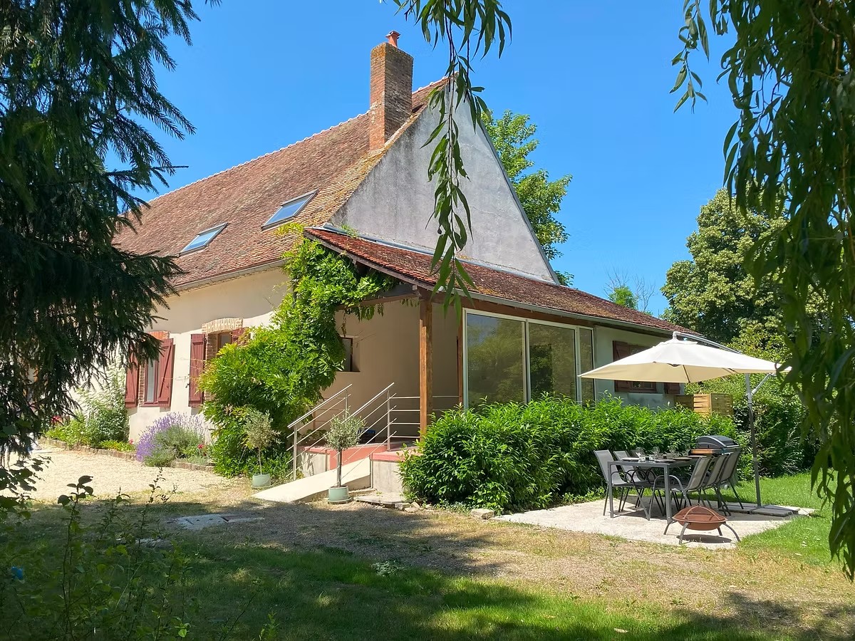La Lodge