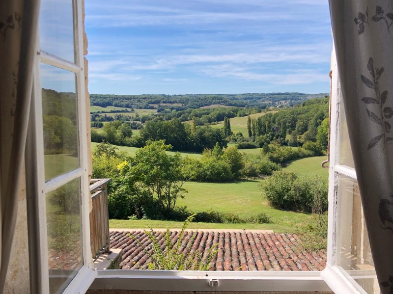 Halcyon-Leisure-France-Vidalot-Courbiac-16VID-72