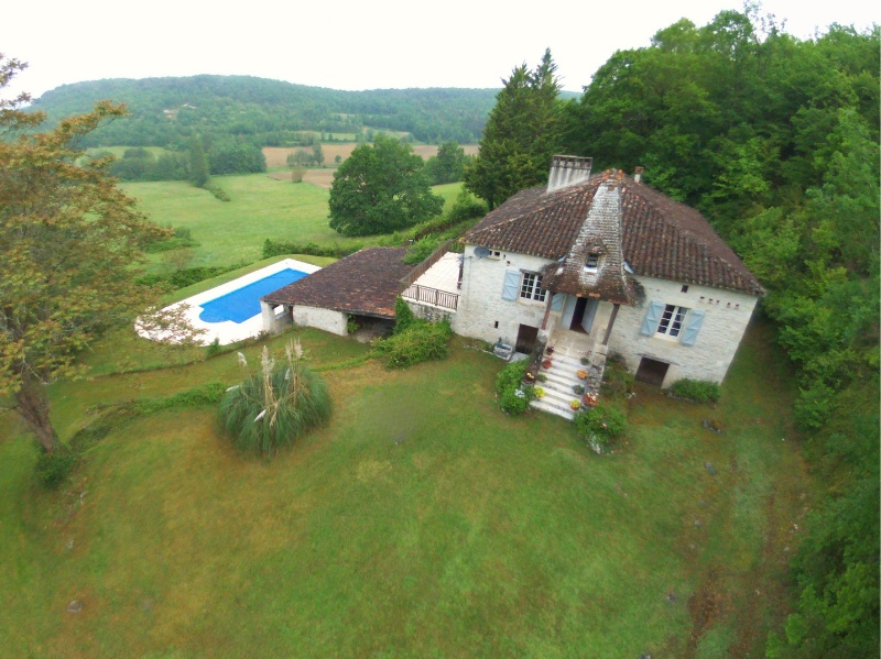 Halcyon-Leisure-France-Vidalot-Courbiac-16VID-88