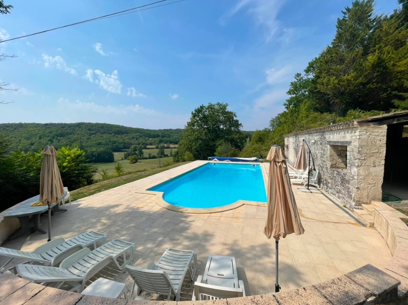 Halcyon-Leisure-France-Vidalot-Masquieres-16VID-5