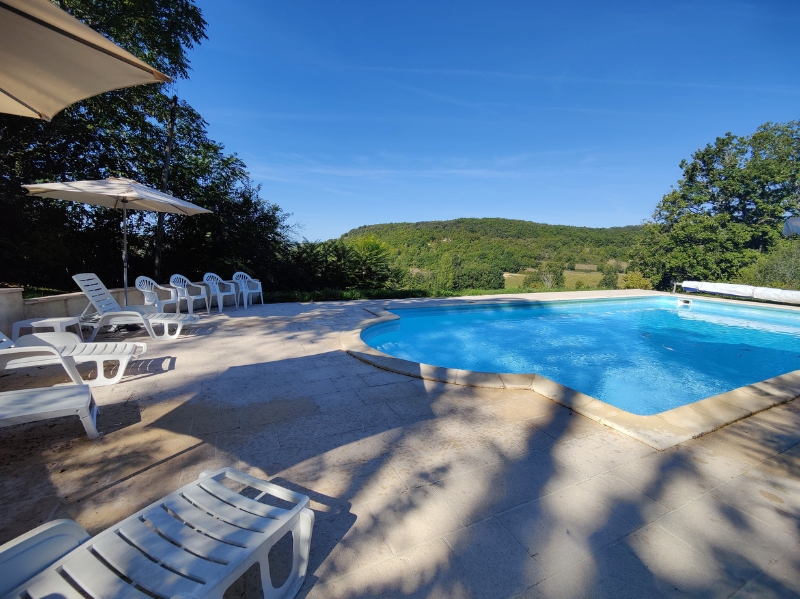 Halcyon-Leisure-France-Vidalot-Masquieres-16VID-19